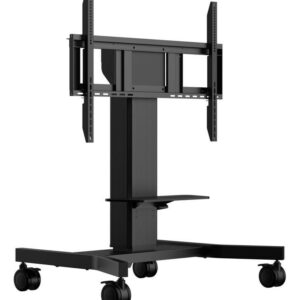 Alternative view of IIYAMA MD CAR1021-B1