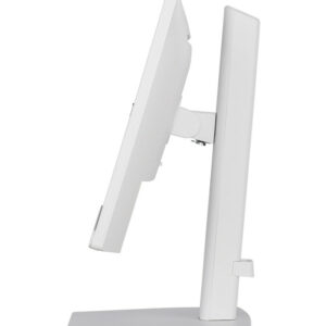 iiyama ProLite écran plat de PC 54,6 cm (21.5") 1920 x 1080 pixels Full HD Blanc – Image 5