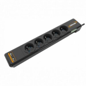 INFOSEC S5 USB NEO