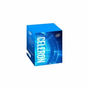INTEL Celeron G5905 – Image 2