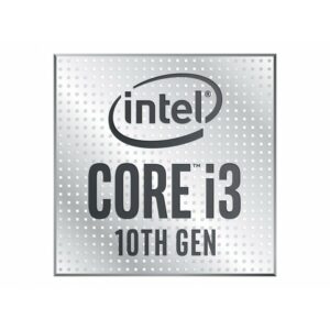 INTEL Core i3-10105 – Image 2