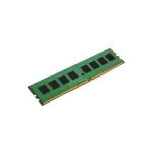 KINGSTON 16G(1x16G) DDR4 3200Mhz