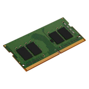 KINGSTON 16G(1x16G) SODIMM DDR4 3200Mhz – Image 3