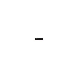 KINGSTON 32G (2x16G) D5 6000Mhz FURY Beast *KF560C36BBEK2-32 – Image 2