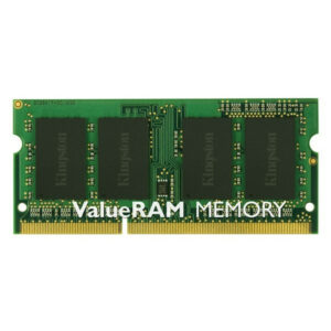 KINGSTON 4G(1x16G) SD3L 1600Mhz