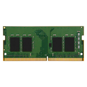 KINGSTON 4G(1X4G) SODIMM DDR4 3200Mhz – Image 3