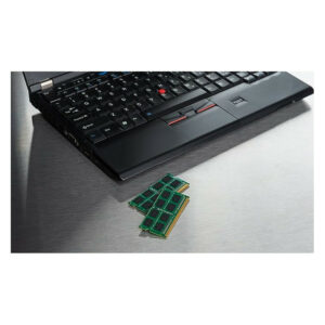 KINGSTON 4G(1X4G) SODIMM DDR4 3200Mhz – Image 4