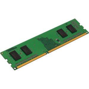 KINGSTON 8G(1x8G) DDR4 3200Mhz