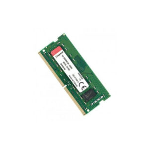Alternative view of KINGSTON 8G(1x8G) SODIMM DDR4 3200Mhz