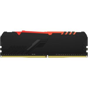 KINGSTON 32G (1x32G) D4 3200Mhz FURY Beast RGB – Image 4