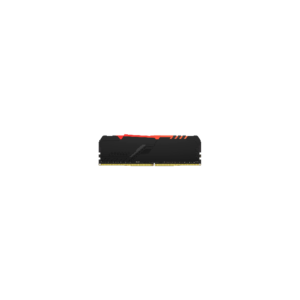 KINGSTON 8G (1x8G) D4 3600Mhz FURY Beast RGB – Image 2