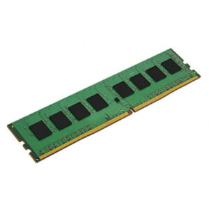 KINGSTON ValueRAM 8GB DDR4 2666MHz