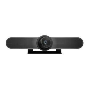 Alternative view of Logitech MeetUp 4K *960-001102