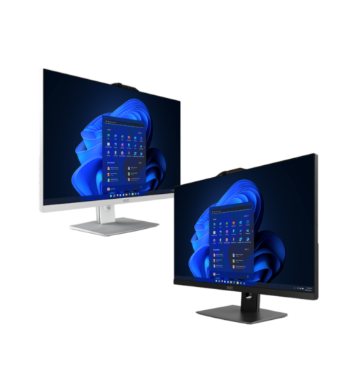 MSI AIO Modern AM272P  12M-010EU