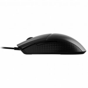 MSI CLUTCH GM41 LIGHTWEIGHT V2 – Image 2