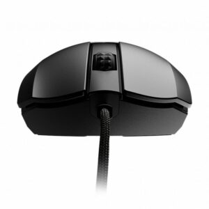MSI CLUTCH GM41 LIGHTWEIGHT V2 – Image 3