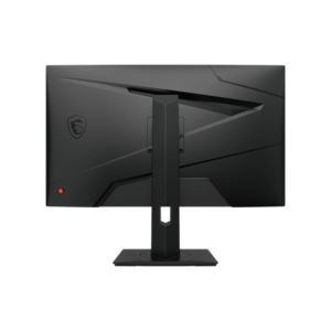 MSI G274QPF QD – Image 2