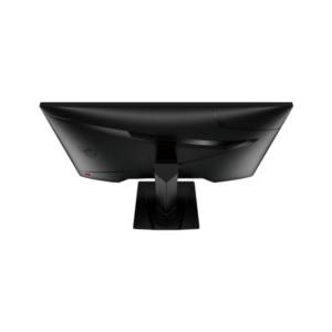 MSI G274QPF QD – Image 3