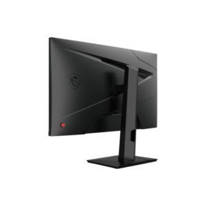 MSI G274QPF QD – Image 4