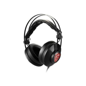 MSI GAMING HEADSET BOX – Image 2