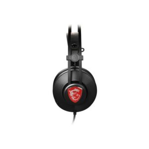 MSI GAMING HEADSET BOX – Image 3