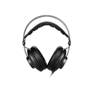 MSI GAMING HEADSET BOX – Image 4