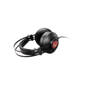 MSI GAMING HEADSET BOX – Image 5