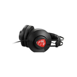 MSI GAMING HEADSET BOX – Image 6