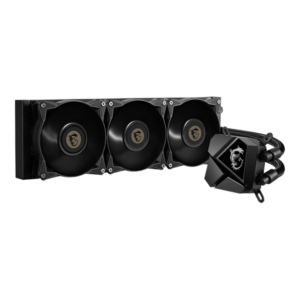 MSI MAG CORELIQUID P360 - LGA1700 – Image 2