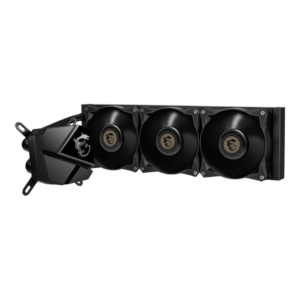 MSI MAG CORELIQUID P360 - LGA1700 – Image 3