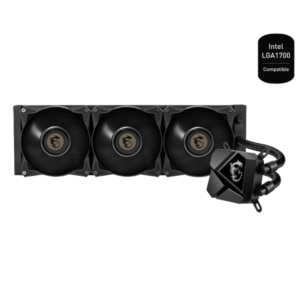 MSI MAG CORELIQUID P360 - LGA1700 – Image 4