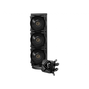 MSI MAG CORELIQUID P360 - LGA1700 – Image 5