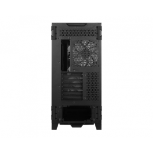 Alternative view of MSI MEG PROSPECT 700R