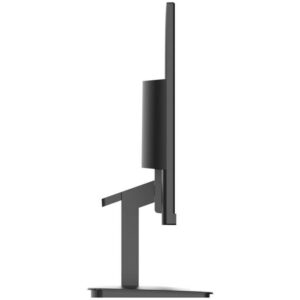 Alternative view of MSI MP2412