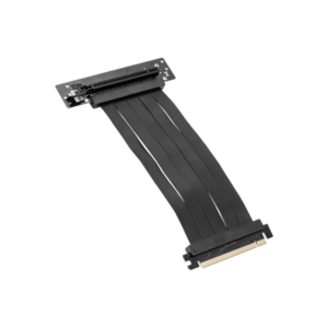 MSI MPG PCI-E 4.0 X16 RISER CABLE