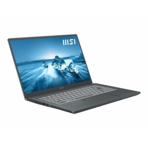 MSI PRESTIGE 15 A12SC-029FR – Image 12
