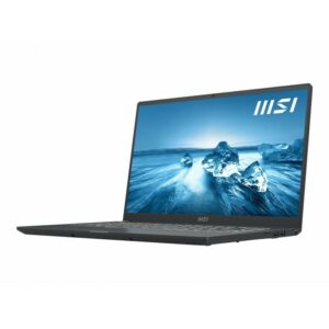 MSI PRESTIGE 15 A12SC-029FR – Image 15