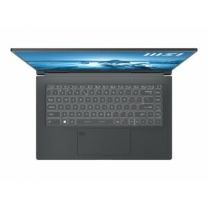 MSI PRESTIGE 15 A12SC-029FR – Image 18