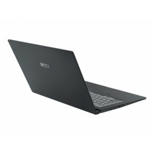 MSI PRESTIGE 15 A12SC-029FR – Image 4