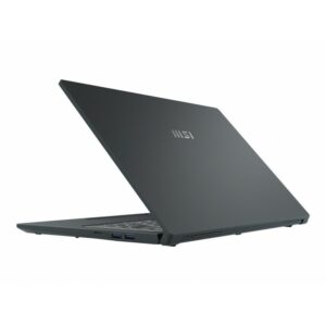 MSI PRESTIGE 15 A12SC-029FR – Image 5
