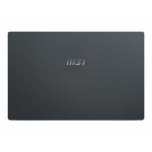 MSI PRESTIGE 15 A12SC-029FR – Image 6