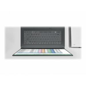 MSI PRESTIGE 15 A12SC-029FR – Image 7
