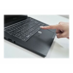 MSI PRESTIGE 15 A12SC-029FR – Image 8