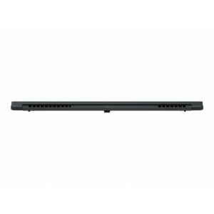 MSI PRESTIGE 15 A12SC-032FR – Image 9