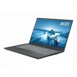 MSI PRESTIGE 15 A12SC-063FR – Image 3