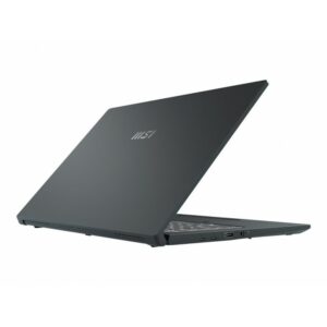 MSI PRESTIGE 15 A12SC-063FR – Image 6