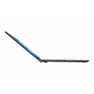 MSI PRESTIGE 15 A12SC-063FR – Image 7