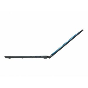 MSI PRESTIGE 15 A12SC-063FR – Image 8