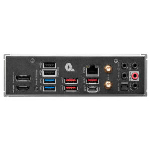 MSI PRO Z790-A WIFI o – Image 3