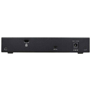 NETGEAR Switch POE non manageable 8 Ports – Image 3